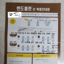 진주 위 대장 내시경 더조은내과 건강검진 복부 편도선 초음파 추가 용종 제거