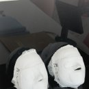 전주 웨딩 경락 1회로도 효과 좋은 약손에스테틱 후기