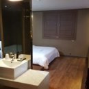 홍성모텔 이미지