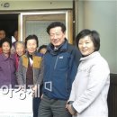 황전 경로당 이미지