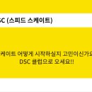 스피드스케이트[DSC]