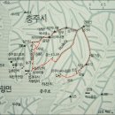 관-비-3-7 이미지