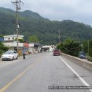 석포 초등학교 이미지