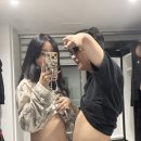 빈센트의원 | 맘 임신일기] 20~23주 리베르여성병원 정밀초음파, 함춘여성병원, 보람병원, 쉬즈메디병원 양수검사 후기