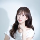 에플로렌스