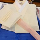 현대주단 이미지