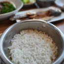 가화한정식 이미지