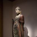 백률사 - 924 | 백률사