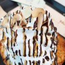 설빙강화점