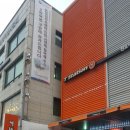 티스테이션천호 이미지