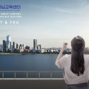 [2급과정] 아동폭력예방상담사 2급 이미지