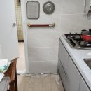 이천의료기 이미지