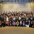 동신대학교 첨단강의동 이미지