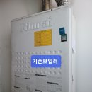 구암동250 이미지