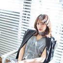 남자들의 서랍장