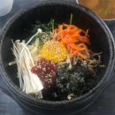 버스정류장 07-361 이미지