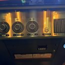 미니K코인노래연습장 이미지