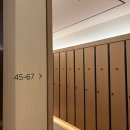 일로와호텔 | 롯데호텔 월드 호캉스 2박 디럭스룸, 헬스장/사우나/수영장, 롯데월드 원더도어 내돈내산 후기