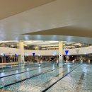 JW메리어트호텔서울 이미지