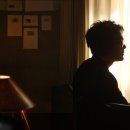 싱글로 가는집 이미지