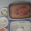 이화수전통육개장 | 오정동맛집 든든한 떡국, 육개장 솔직후기 [이화수전통육개장]