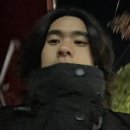성무목장 네이버블로그