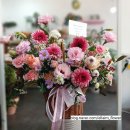 양천소방서 신월119안전센터 이미지
