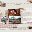 여기가행복한펜션 이미지