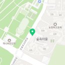 지에스25 논현숲속 네이버블로그