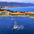 샹그릴라 이미지