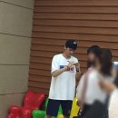 청춘의 십자로 | 160707 제 1회 충무로 뮤지컬 영화제 개막식 후기 ]