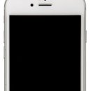 일움한의원 이미지