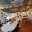 카페 주 이미지