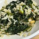 화개자동차서비스 이미지