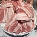 (주)예스영푸드 이미지