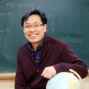 엠에스수학과학전문학원 - 서초구 효령로 181 | 엠에스수학과학전문학원