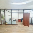 파트너스타워 2차 이미지