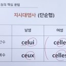 프랑스어 | [시원스쿨 프랑스어 후기] 프랑스어 일기쓰기로 다져보는 복습시간