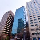 삼성동-22 이미지