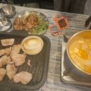 대율마트 네이버블로그