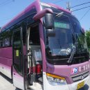 계곡리경로당 이미지