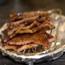 강남-047 이미지