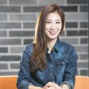 엠케이호텔 이미지