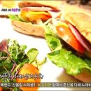 딩동딩동카페
