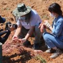 삼기농협 이미지