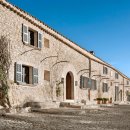 세레나농장 이미지