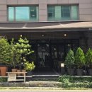 반포대로34길 14 이미지