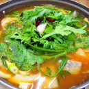 강구막회 이미지