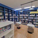 잠실나루역 4번출구 이미지