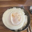 인생닭볶음탕 찌개 | 인생닭볶음탕&찌개 구리 갈매 닭볶음탕 안주 내돈내산